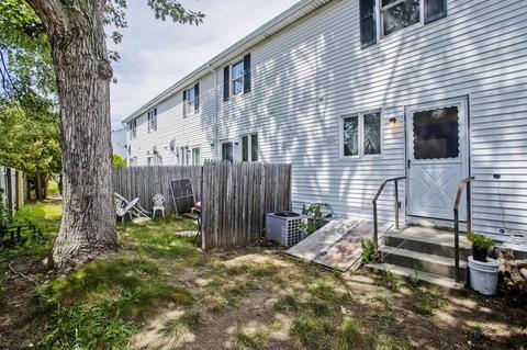 120 Lamplighter Ln #E, Springfield, MA 01119 photo 20