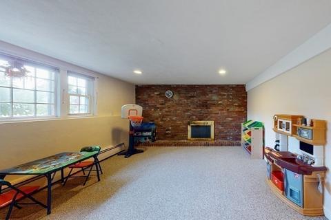 53 Maple Ridge Rd, Reading, MA 01867 photo 24