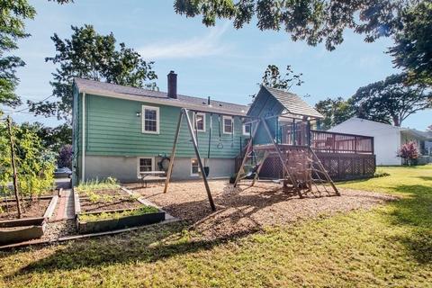 53 Maple Ridge Rd, Reading, MA 01867 photo 34