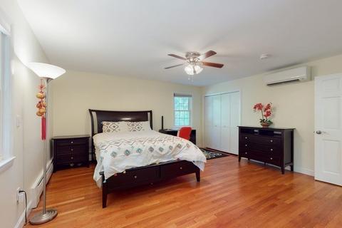 53 Maple Ridge Rd, Reading, MA 01867 photo 15