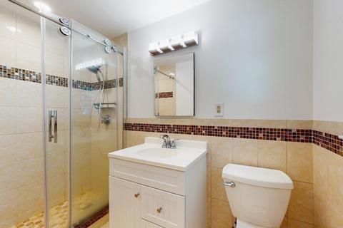 53 Maple Ridge Rd, Reading, MA 01867 photo 17