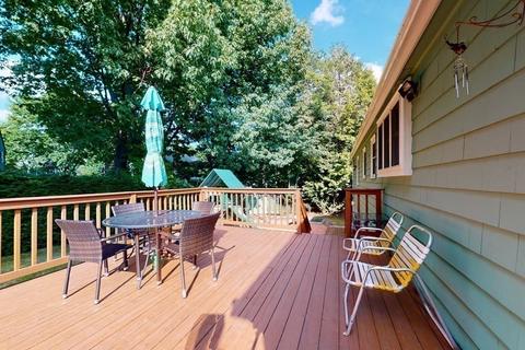 53 Maple Ridge Rd, Reading, MA 01867 photo 33
