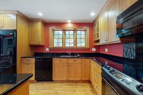 53 Maple Ridge Rd, Reading, MA 01867 photo 12