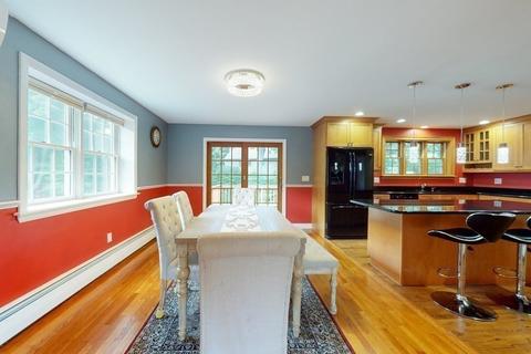 53 Maple Ridge Rd, Reading, MA 01867 photo 10