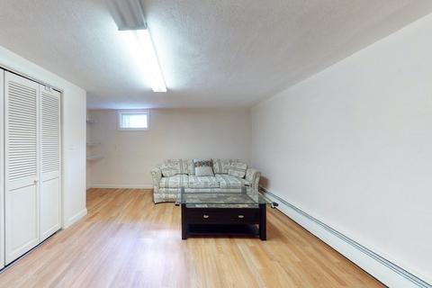 53 Maple Ridge Rd, Reading, MA 01867 photo 28