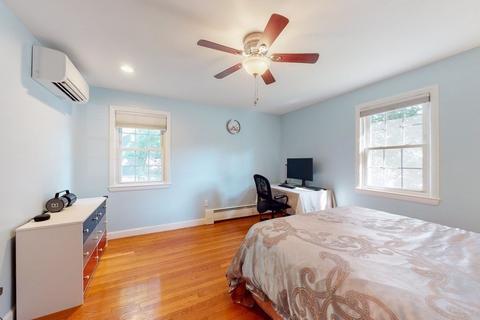 53 Maple Ridge Rd, Reading, MA 01867 photo 18