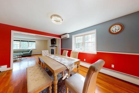 53 Maple Ridge Rd, Reading, MA 01867 photo 11