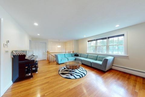 53 Maple Ridge Rd, Reading, MA 01867 photo 6