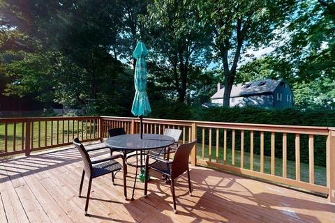 53 Maple Ridge Rd, Reading, MA 01867 photo 32