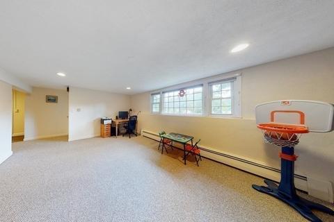53 Maple Ridge Rd, Reading, MA 01867 photo 26