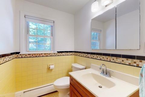 53 Maple Ridge Rd, Reading, MA 01867 photo 20