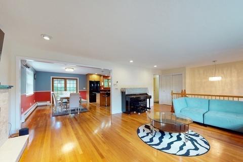 53 Maple Ridge Rd, Reading, MA 01867 photo 7