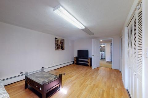 53 Maple Ridge Rd, Reading, MA 01867 photo 29