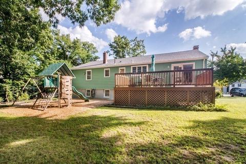 53 Maple Ridge Rd, Reading, MA 01867 photo 35