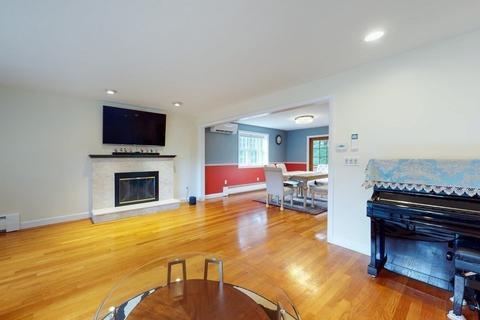 53 Maple Ridge Rd, Reading, MA 01867 photo 5
