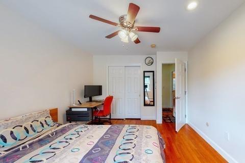 53 Maple Ridge Rd, Reading, MA 01867 photo 23