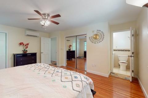 53 Maple Ridge Rd, Reading, MA 01867 photo 14