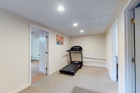 53 Maple Ridge Rd, Reading, MA 01867 photo 27