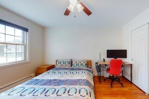 53 Maple Ridge Rd, Reading, MA 01867 photo 22