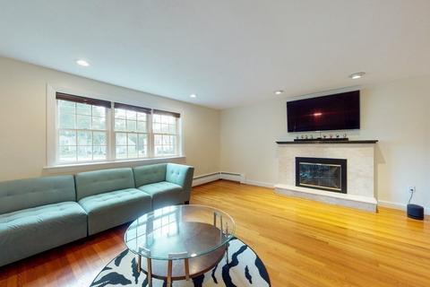53 Maple Ridge Rd, Reading, MA 01867 photo 8