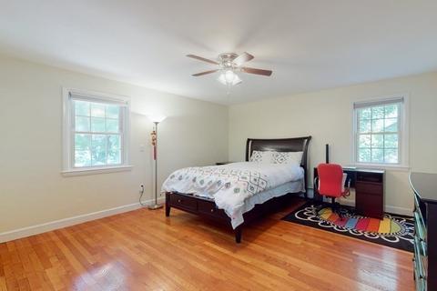 53 Maple Ridge Rd, Reading, MA 01867 photo 16