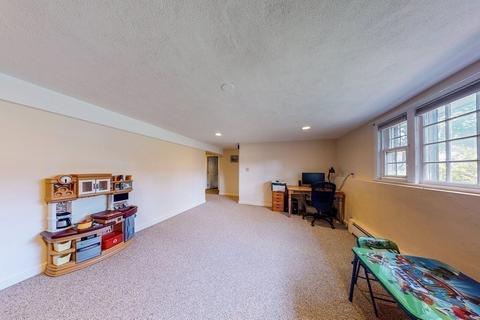 53 Maple Ridge Rd, Reading, MA 01867 photo 25