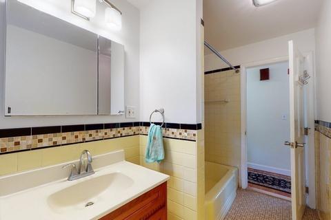 53 Maple Ridge Rd, Reading, MA 01867 photo 21