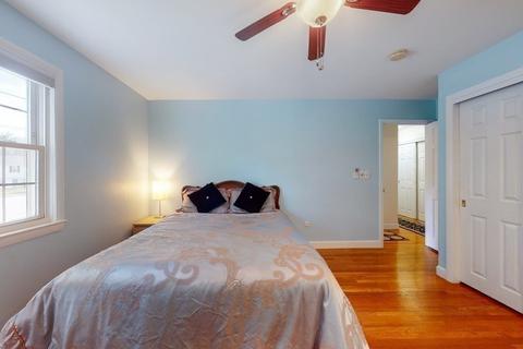 53 Maple Ridge Rd, Reading, MA 01867 photo 19