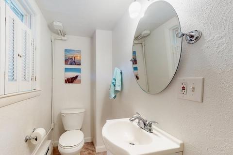 53 Maple Ridge Rd, Reading, MA 01867 photo 30