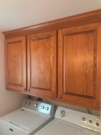 152 Podunk Rd, Sturbridge, MA 01566 photo 19