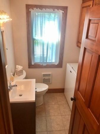152 Podunk Rd, Sturbridge, MA 01566 photo 18