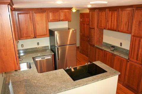 152 Podunk Rd, Sturbridge, MA 01566 photo 3