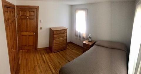 152 Podunk Rd, Sturbridge, MA 01566 photo 13