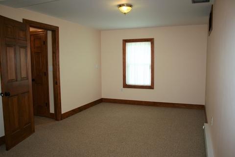 152 Podunk Rd, Sturbridge, MA 01566 photo 17