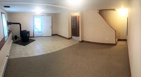 152 Podunk Rd, Sturbridge, MA 01566 photo 15