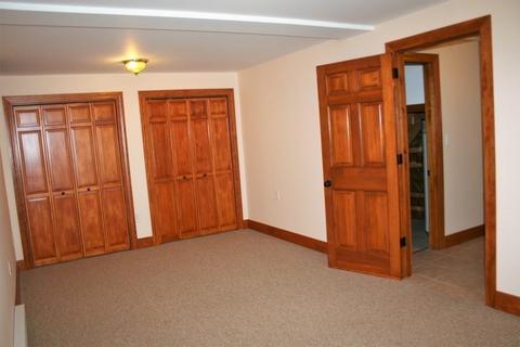 152 Podunk Rd, Sturbridge, MA 01566 photo 16