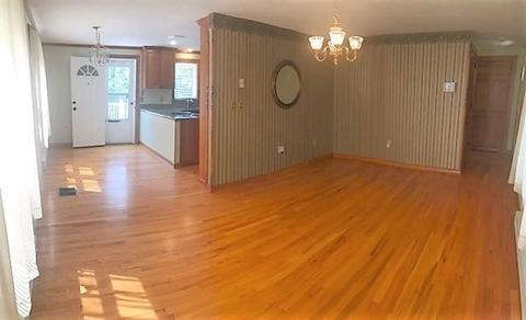 152 Podunk Rd, Sturbridge, MA 01566 photo 8