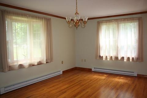 152 Podunk Rd, Sturbridge, MA 01566 photo 10