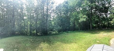 152 Podunk Rd, Sturbridge, MA 01566 photo 22