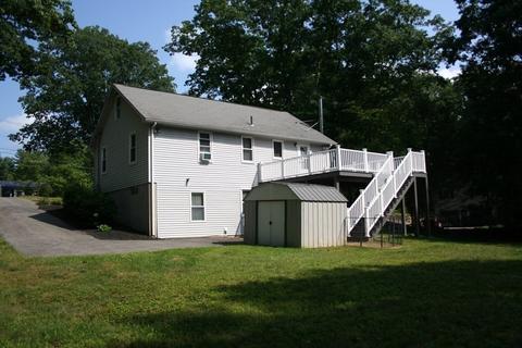 152 Podunk Rd, Sturbridge, MA 01566 photo 20