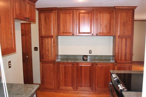 152 Podunk Rd, Sturbridge, MA 01566 photo 6