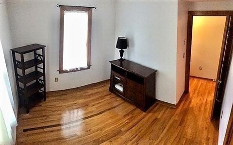 152 Podunk Rd, Sturbridge, MA 01566 photo 14