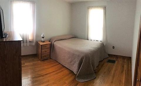 152 Podunk Rd, Sturbridge, MA 01566 photo 11