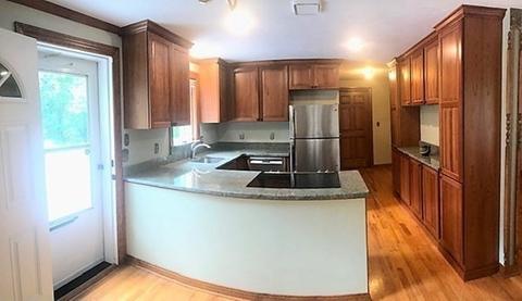 152 Podunk Rd, Sturbridge, MA 01566 photo 5