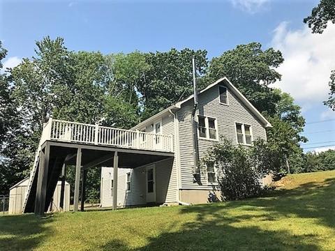 152 Podunk Rd, Sturbridge, MA 01566 photo 2