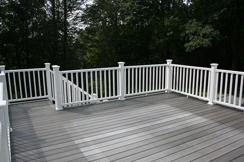 152 Podunk Rd, Sturbridge, MA 01566 photo 21