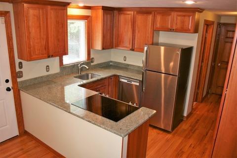 152 Podunk Rd, Sturbridge, MA 01566 photo 4