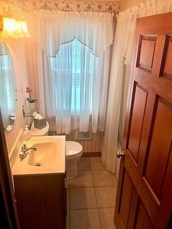 152 Podunk Rd, Sturbridge, MA 01566 photo 12