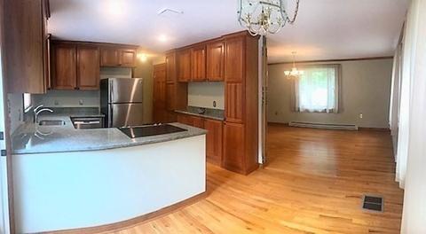 152 Podunk Rd, Sturbridge, MA 01566 photo 7