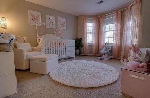 29 Sophia Dr, Worcester, MA 01607 photo 10